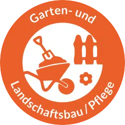 Garten- und Landschaftsbau von der STEMS Gebäudeservice GmbH