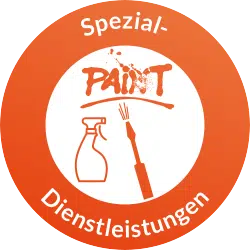 Icon Spezial Dienstleistungen STEMS