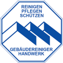 Gebäudereiniger Handwerk